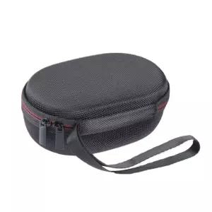 뷔페 워머 스테인리스 대용량 용기 전기 업소용 컨테이너 기타주방가전 기계 기타 자동 가정용