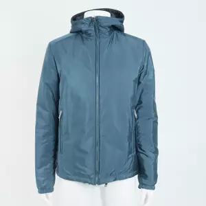 [구구스]중고명품 프라다 리버서블 집업 점퍼 90-95 (NO 10399756)