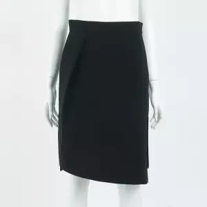 [구구스]중고명품 비비안 웨스트우드 앵글로매니아 스커트 55 (NO 10402386)