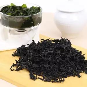 [너트리]해트리 국내산 자른 미역 건미역 100g