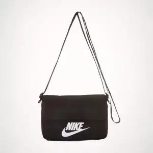 [나이키]스포츠웨어 퓨추라 365 크로스바디 - 010 CW9300 1776383