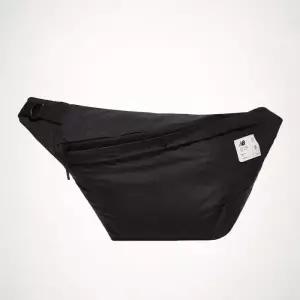 [나이키]뉴발란스 메탈릭 경량 슬링백 - 19Black NBGCGB1202 1892232