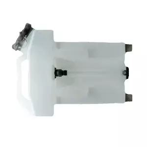 RC소품 DJI 농업 식물 보호 UAV 액세서리T20 약 상자 T20 물 탱크 세트