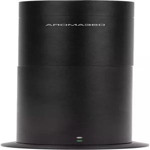 360 Mini360 향 에센셜 오일 냉기 확산 기술 400평방피트 커버리지 가정 사무실 및 호텔용 워터리스 에어