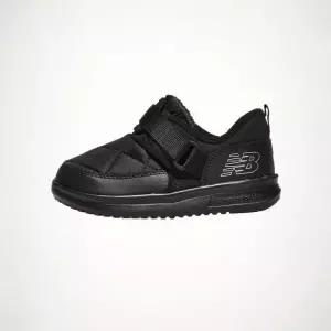 [나이키]뉴발란스 단목 부츠 YHMOCQL2 - L2 1640286