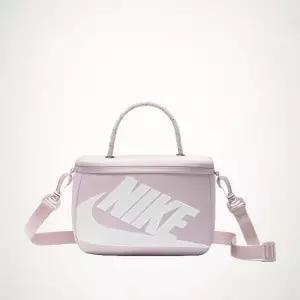 [나이키] 미니 슈박스 크로스바디 백 - 019 FN3059 1775477