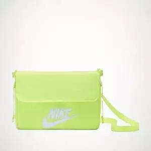 [나이키]우먼스 나이키스포츠웨어 퓨츄라 365 크로스바디 - 736 CW9300 1775486