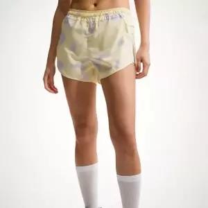 [나이키] 템포 럭스 여성 드라이 핏 투인원 러닝 쇼츠 - 751 IQ3751 1775637