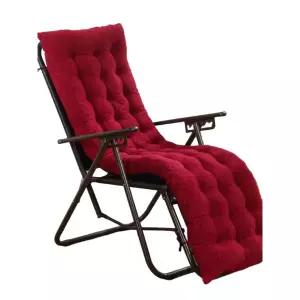 흔들의자 대나무 거실 이동식 라탄 팔걸이 서재 편한 접이식 휴식 등받이 스윙체어 의자 안락