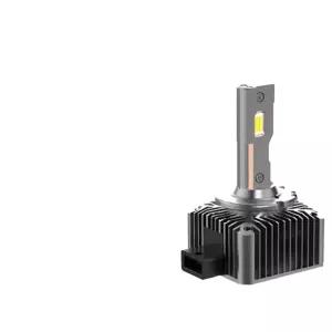 전조등 호환 램프 전구 캔버스 헤드램프 벌브 자동차라이트 차량용 밸러스트 헤드라이트 제논