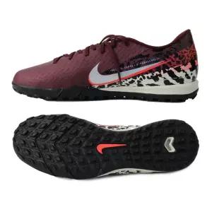 줌 머큐리얼 베이퍼16 아카데미 NU3 TF 풋살화(IO9328-661)