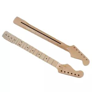 일렉기타 머신 악기소품 스트링 넥 습 스몰 클래식 쉐이크 일렉 더블 핀 기타용품 기타피크