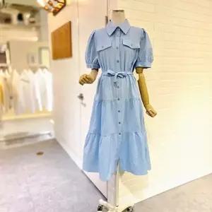 [대구백화점][르피타]르피레벨티드원피스(L262UOP552)