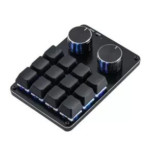 메이커 전자음악 작곡 힙합 가방 건반 전문가 전자 홈레코딩 신디사이저 컨트롤러 장비 피아노