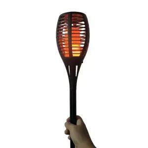 행사용 스포츠 폭죽 불꽃놀이 축제 횃불 체육대회 장식 레저 야외용 연출 불꽃 꽃가루 소품