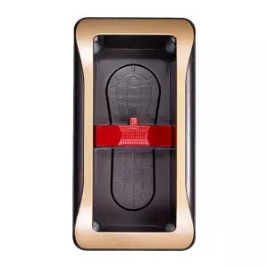 모델하우스 자동 기계 방문객 기타 위생 안전 발커버 사무실 작업실 덧신 신발 슈커버 비닐