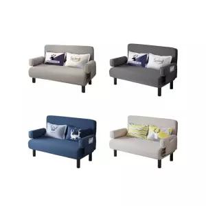 침대 슈퍼싱글 매트리스 수납 공간 깔판 싱글 침실 프레임 베드 틈새 더블 조립식 원룸 철제