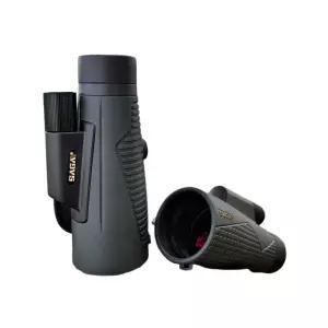 단망경 스포츠 관찰 경기 초고화질 관람 여행 휴대용 등산 관측 쌍안경 망원경 고배율 콘서트