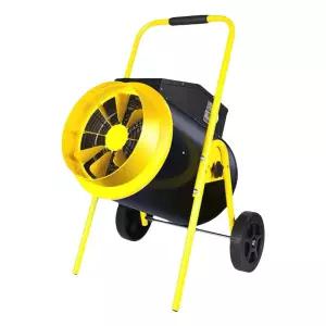 산업용 농업용 난방 축사 열풍기 형 대형 히터 돈사 난방기 비닐하우스 계사 스탠드형 공업용