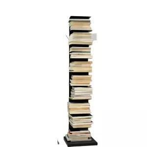 책장 책상 위 꽂이 책꽂이 북엔드 데스크 정리대 선반 책상정리 책 거실 공간활용 정리 서재