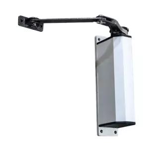 전동 대문 개폐기 단독주택 리모컨 자동닫힘 도어 주택