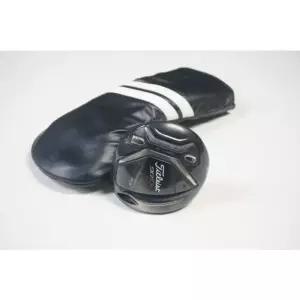 타이틀리스트 917 D2 남성용 드라이버 헤드 9.5도 아쿠쉬네트 코리아 정품