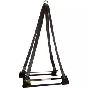 제트스키 리프트 하네스 슬링 가림막 보관 퍼스널 먼지 모터보트