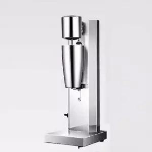 밀크쉐이크 기계 스무디 거품기 블렌더 카페 업소용