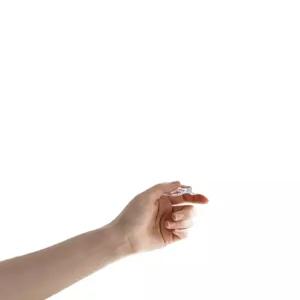 접이식 자바라 중문 슬라이딩 무타공 가정용 보일러실