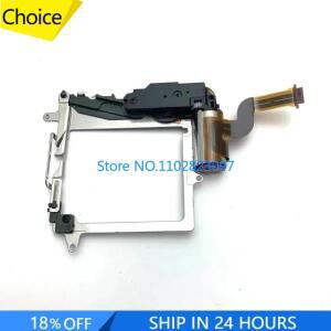 소니 호환 A7M3 A7III A7 마크 3 M3 MB 충전 유닛 셔터 드라이버 모터 엔진