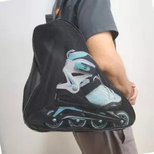 인라인가방 롤러 인라인 스케이트 스케이트가방 가방