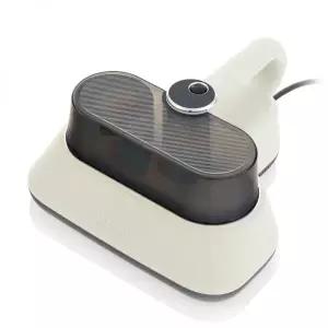 한경희 침구청소기 UV 살균 진드기 집먼지 청소 매트리스 쇼파