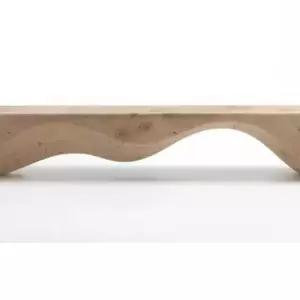 통나무 벤치 고재 대기 긴의자 그루터기 고재스툴 카페 까페