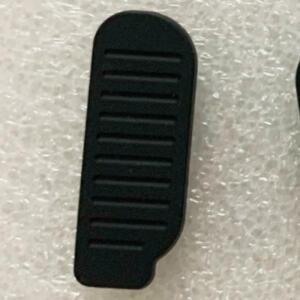 니콘 호환 D850 하단 커버 카바 플랫 고무 캡 뚜껑 카메라 수리 호환 액세서리 고  1개