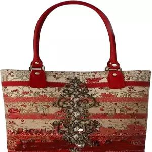 R.J. 디자인의 젤리롤 패턴