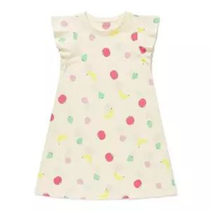 [래핑차일드]래핑차일드 8632971301 프룻 에어리쿨 원피스 YE