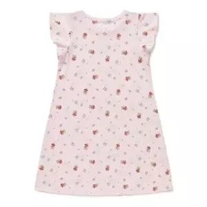 [래핑차일드]래핑차일드 8632971302 큐티 에어리쿨 원피스YE