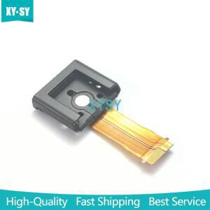 소니 호환 A6000 A7M2 A7C A9용 호환 플렉스 케이블포함  슈 베이스블랙 실버 교체품