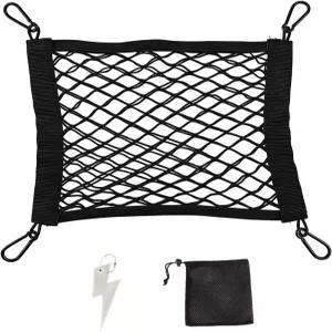 배낭용 헬멧 홀더 부착 장비 및 반사 보관 사이클링 펜던트 승마 포함 가방 스포츠 외부 카라비너 4개 야구