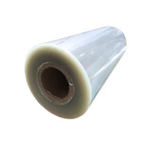 판 투명 하드 플라스틱판 연질 알포판넬 투광 재단 0 1mmx60cmx5m