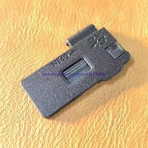 올림푸스 호환 E-M10 MARK III 배터리 커버 카바 유닛 블랙  실버 디지털 카메라 부품용 호환 신형 II/III