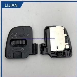 소니 호환 A6000 배터리 도어 커버 카바 뚜껑 카메라 교체 부품