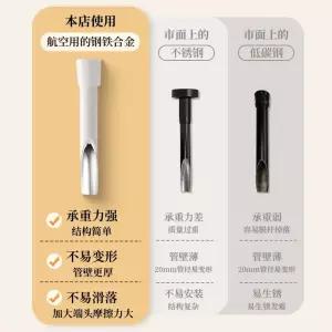 침대 가림막 커튼 공간분리 거실 맞춤 패브릭 인테리어 파티션 창문 화장실