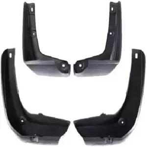 아르테온 208 209 자동차 부품 2020 머드가드 플랩 스플래시 액세서리