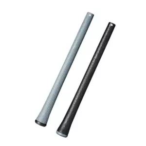 G그립(지그립) 남성용 45g, 48g 비와 땀에 강한 골프그립 국내생산