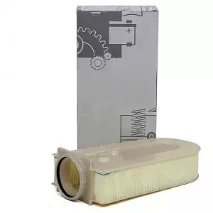 메르세데스-벤츠 에어 필터 필터 OM651 W204 C218 W212 W166 A6510940104 C220 C250 W204 W212 E200 E220 E