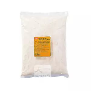 움트리 베타치킨파우다 1kg