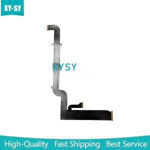 캐논 호환 파워샷 G7X Mark III G7XIII 샤프트 회전 LCD 스크린 디스플레이 힌지 플렉시블 케이블 FPC 교체