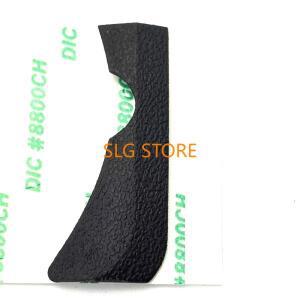 100% 새 D5300 전면 그립 측면 후면  고무 커버 카바 접착 테이프 포함 니콘 호환 디지털 카메라 부품