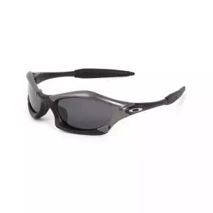 와스포트 워스퍼 아웃도어 방풍 블랙안경테 고글과 고정 선글라스 라이딩